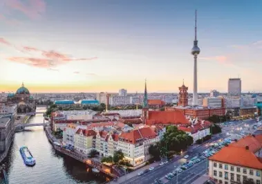 Compress-IPTA-Mobile