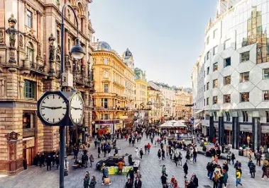 Congress-AAIC-Mobile