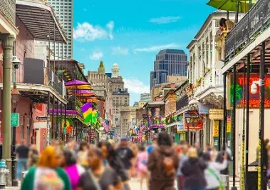 Congress-AHA-thumbnail