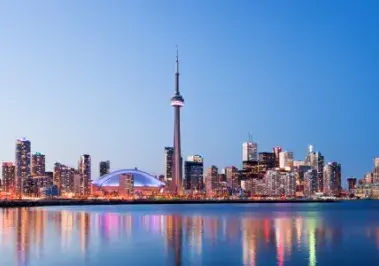 Congress-CAPT-Mobile