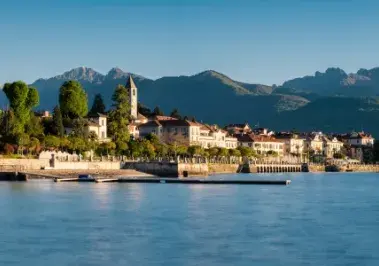 Congress-EU-ATTR-Mobile