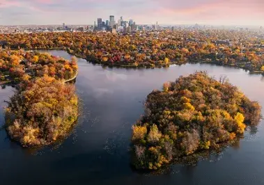 Congress-HFSA-Mobile