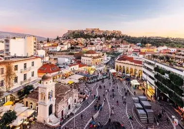 European-Society-for-Paediatric-Nephrology,Athens,Greece-Mobile