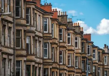 Glasgow-uk-mobile