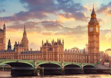 London-UK-mobile