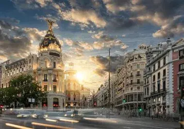 esc-spain-mobile