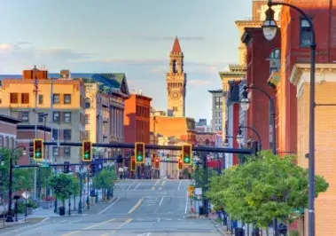 Worcester-MA-Mobile