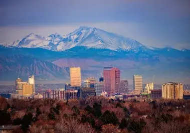 Denver-Mobile
