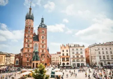 Krakow_EHDN_Mobile