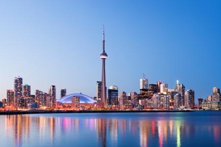 Congress-CAPT-Mobile