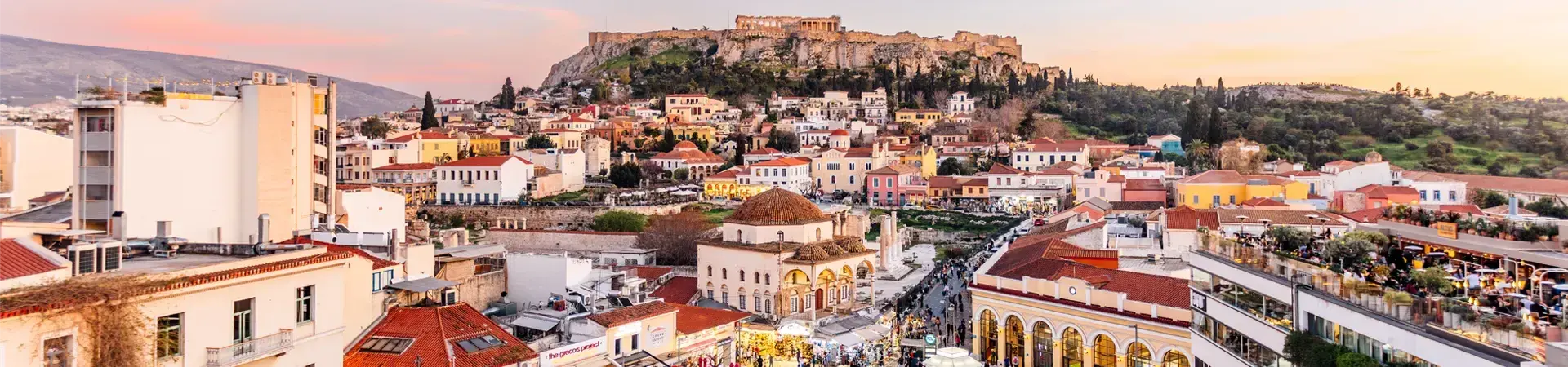 European-Society-for-Paediatric-Nephrology,Athens,Greece