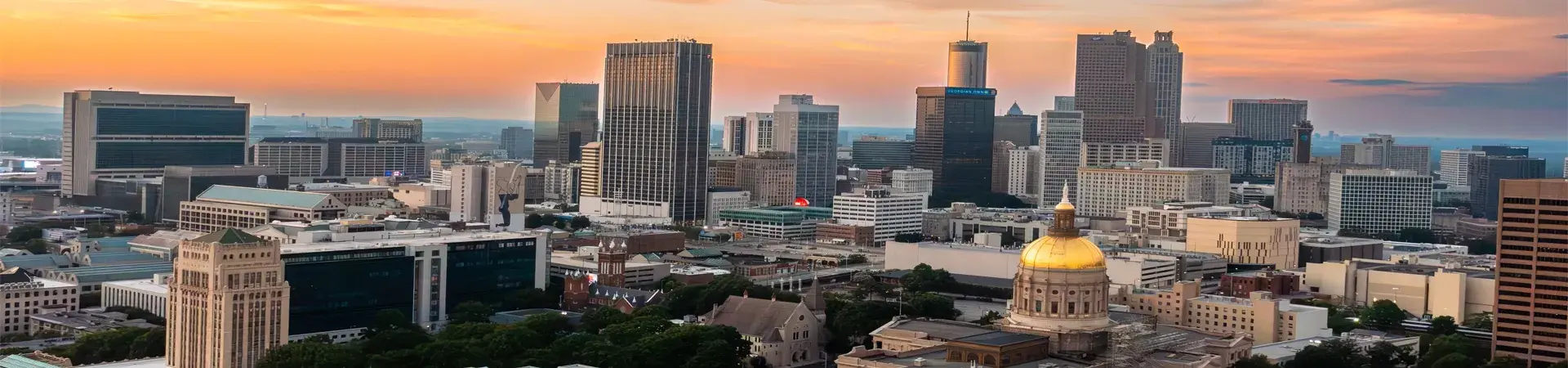 Atlanta-GA-Desktop