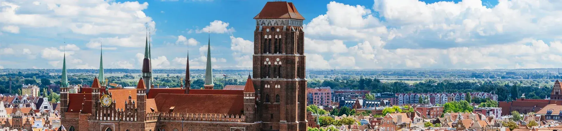 Gdansk-Poland-Desktop