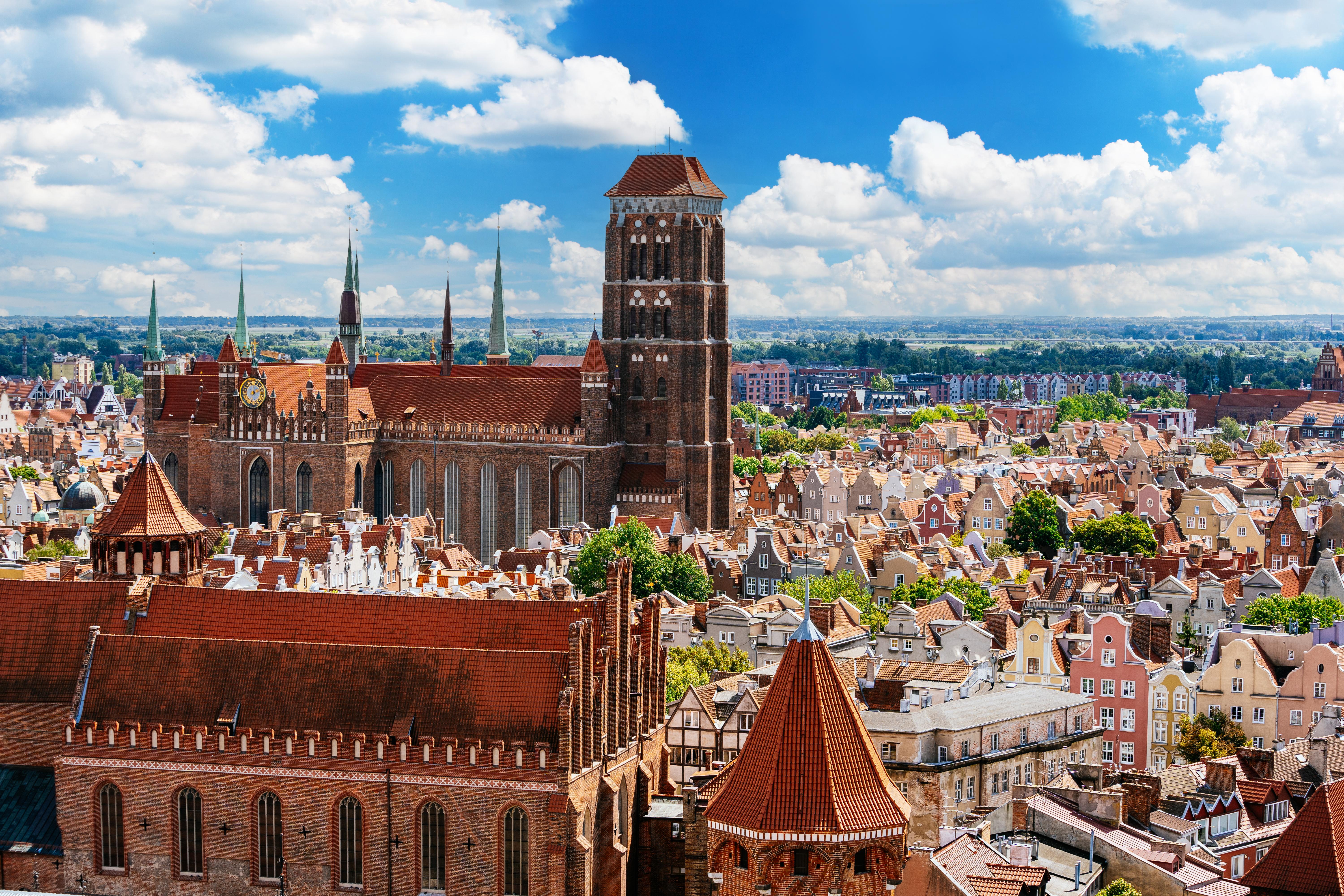 Poland