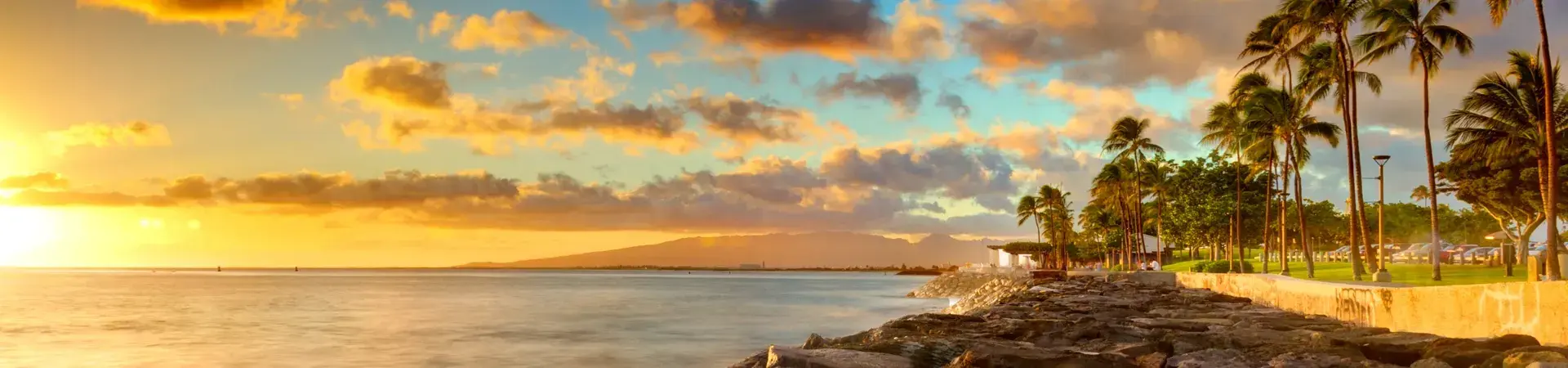 Honolulu-desktop