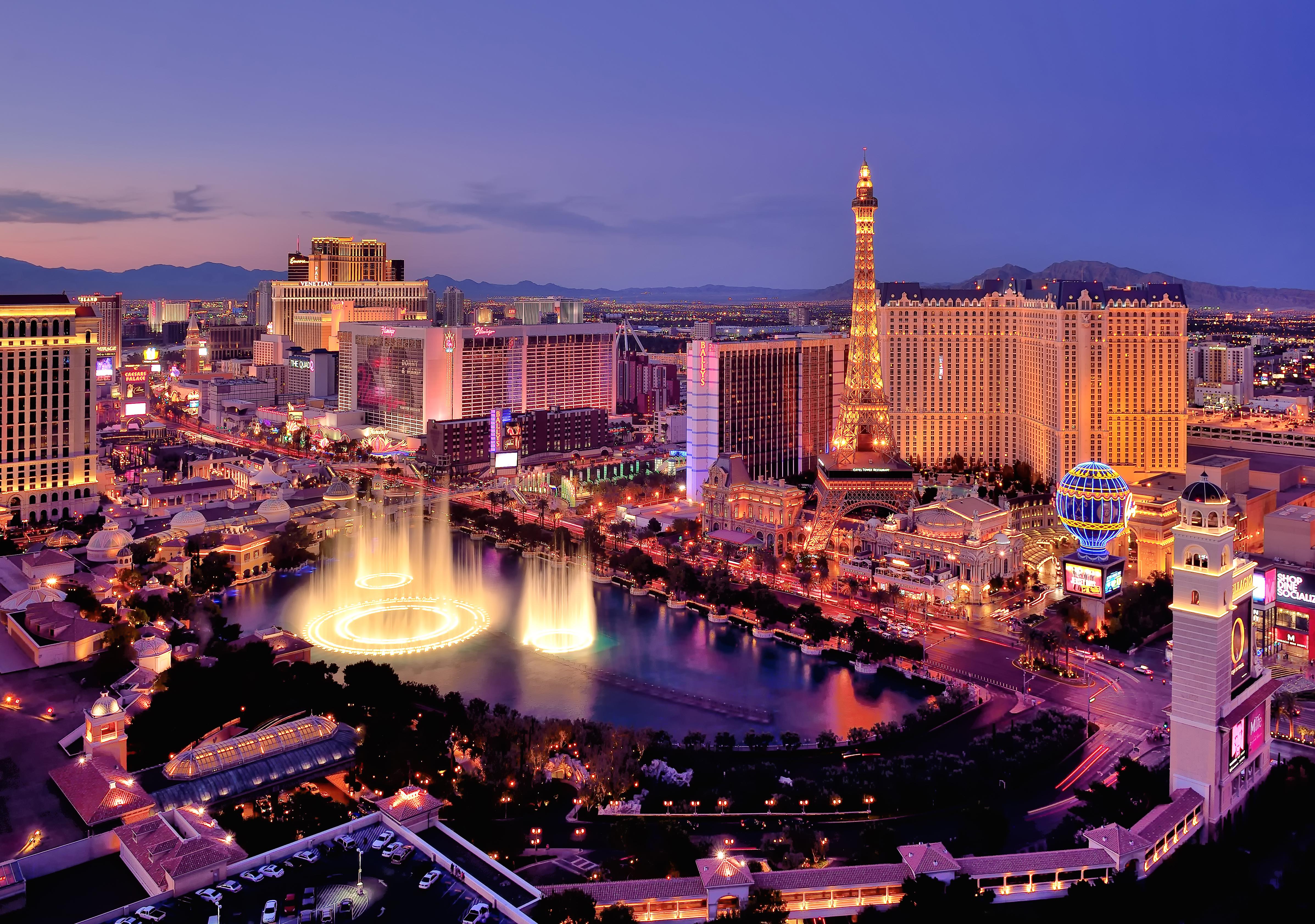 Las-Vegas-NV