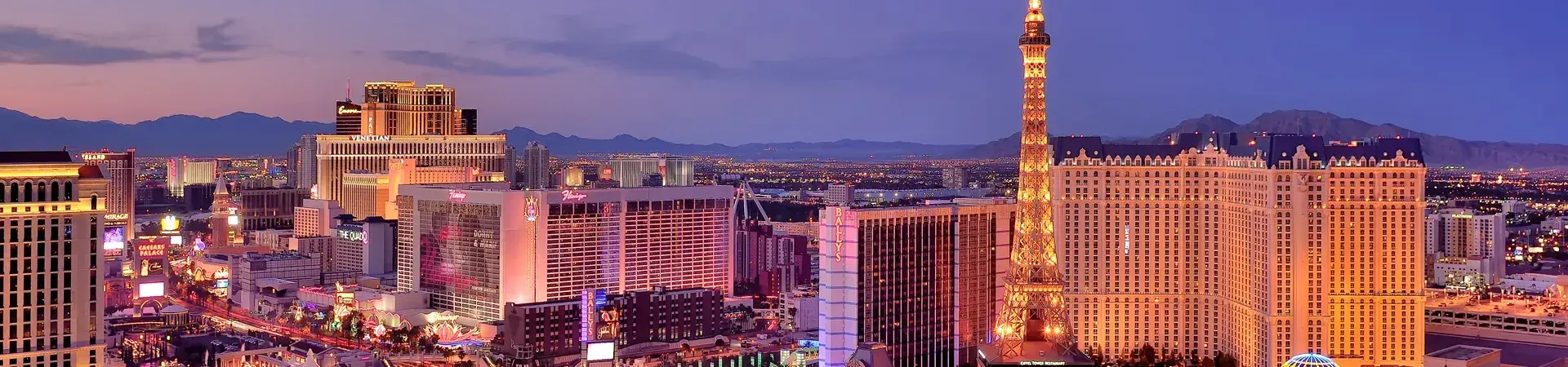 Lasvegas-desktop
