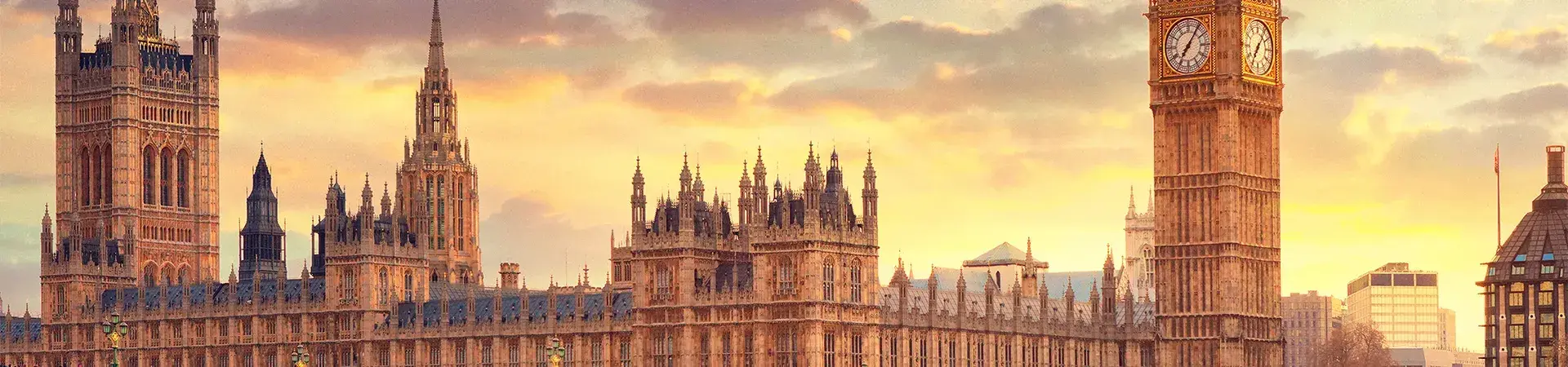 London_UK_Desktop