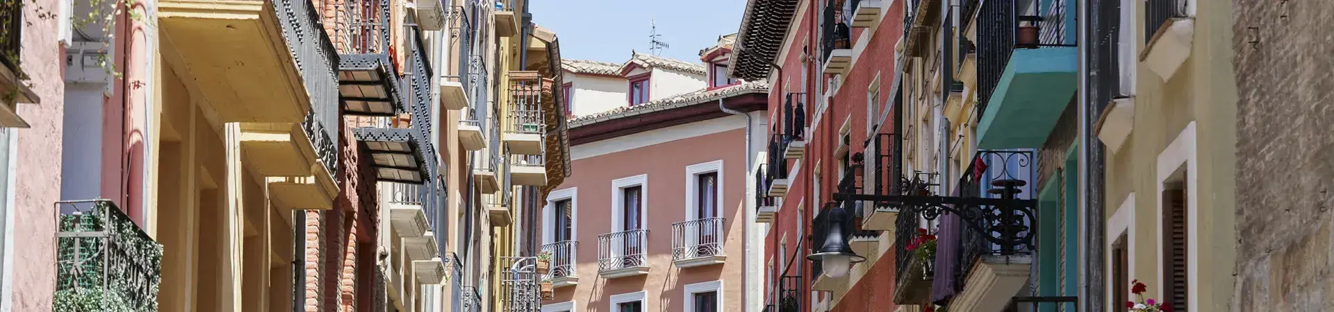 Pamplona-desktop