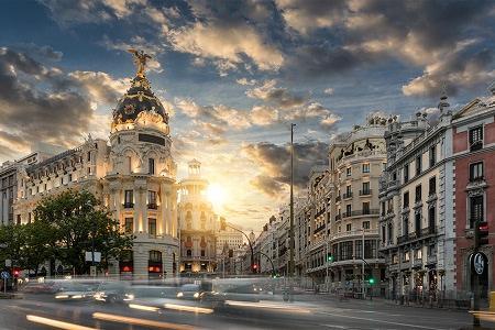 esc-spain-mobile