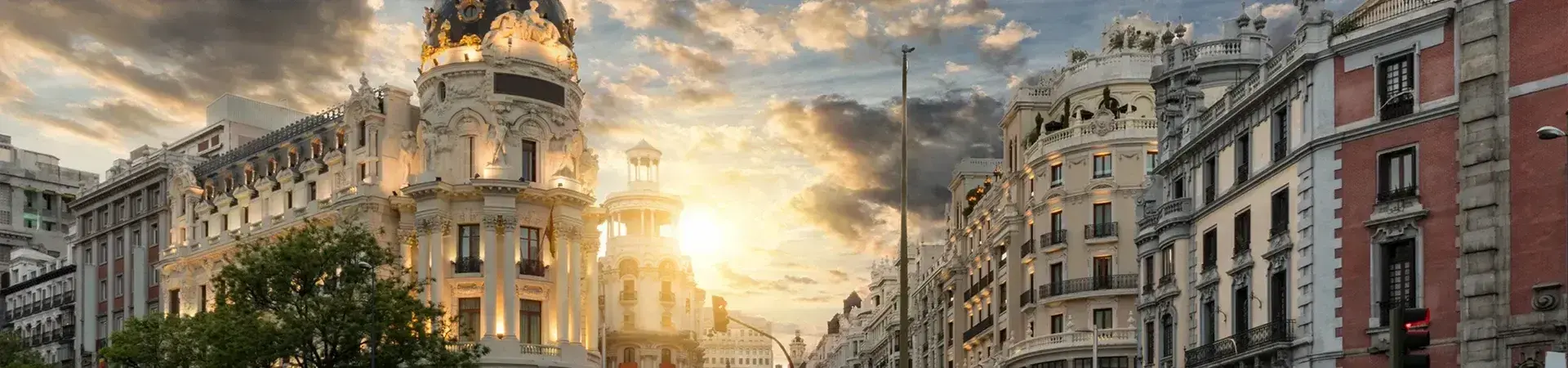 esc-spain