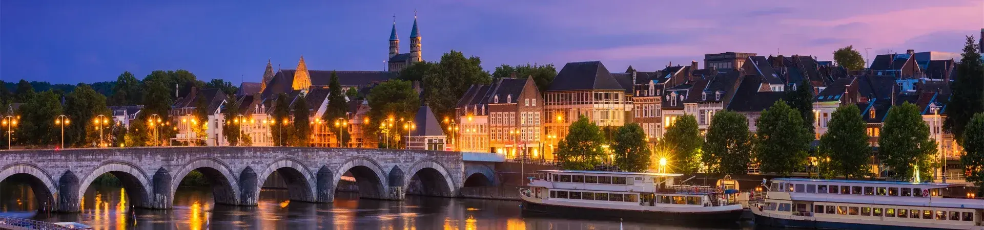 Maastricht-NL-DESKTOP