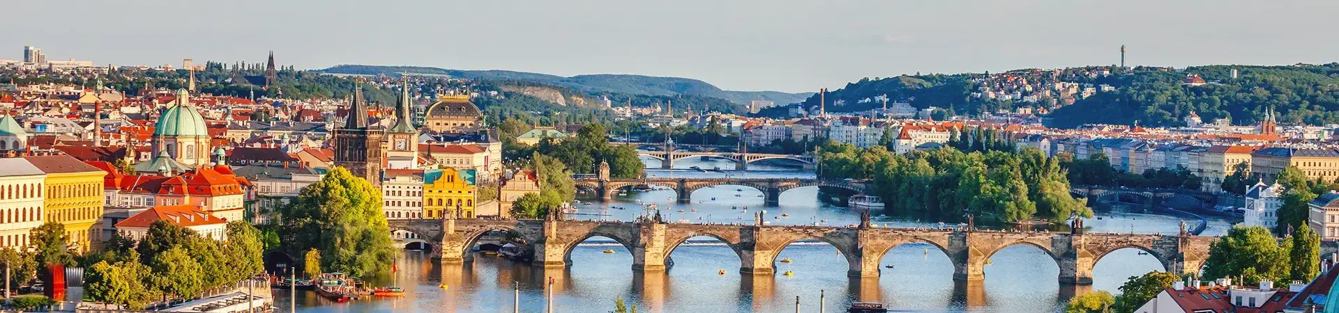 Prague-Czech-Republic-Desktop