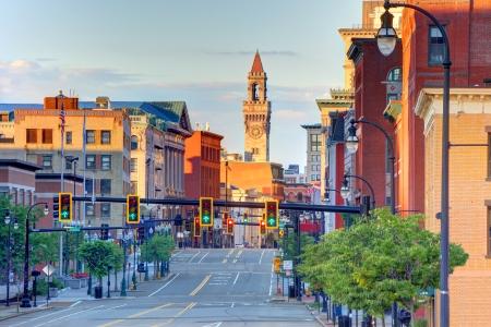 Worcester-MA-Mobile