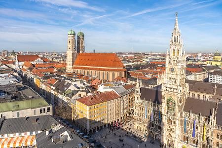 Munich-DE-MOBILE