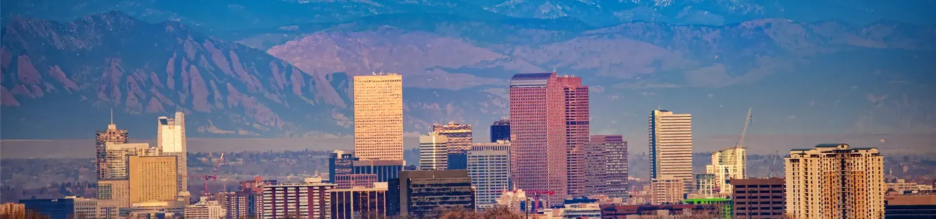 Denver