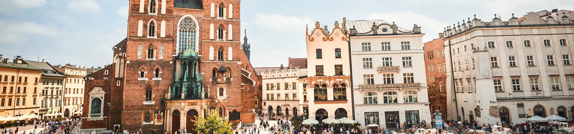 Krakow_EHDN