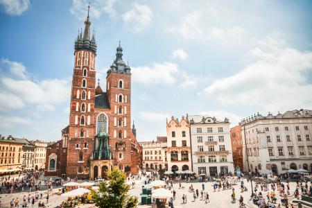 Krakow_EHDN_Mobile