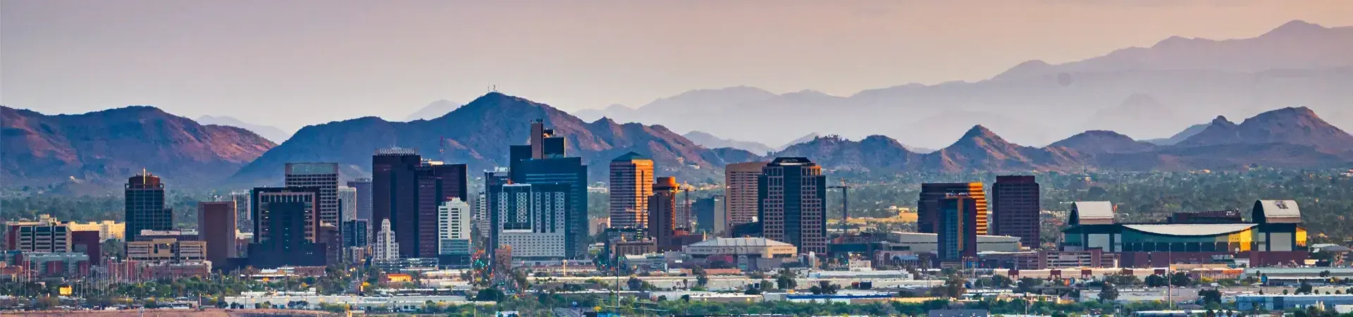 Phoenix