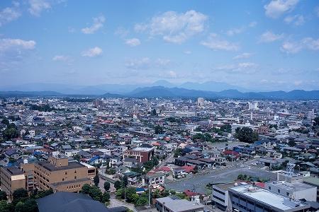 Utsunomiya-Mobile