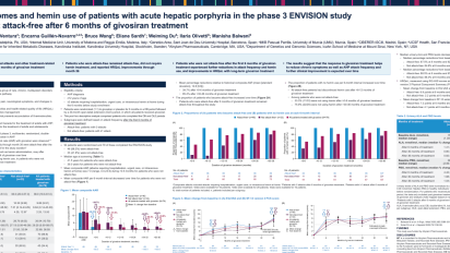 AASLD-2025-Clinical-outcomes-and-hemin-use-of-patients-with-acute-hepatic-porphyria-in-the-phase-3-ENVISION-study