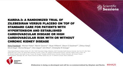 AHA-2025-CV%29-KARDIA-3-A-randomized-trial-of-zilebesiran-versus-placebo-on-top-of-standard-care-for-patients-with-hypertension-and-established-cardiovascular-disease