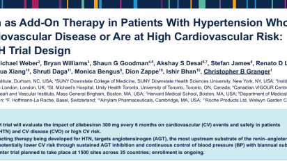 CVCT-2025_ZENITH-Trial-Design-Poster