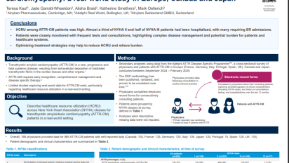 ISPOREurope25_Kauf_EE517_Poster