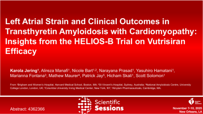 Jering_AHA-LAS-HELIOS-B-20251104_FINAL_updated