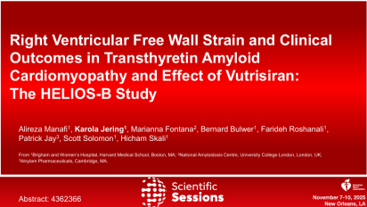 Manafi_AHA25_H-B-RVFWS-poster_05Nov25_FINAL