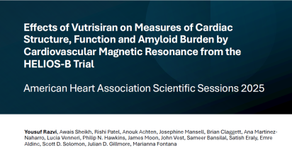Razvi_AHA-2025_H-B-Cardiac-MRI-Poster-FINAL-Nov-7