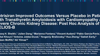 Sheikh_AHA-2025-H-B-Renal-Pos_D6.0_05Nov_FINAL