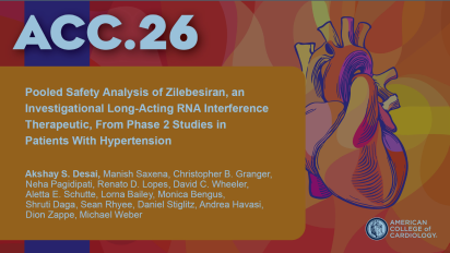Desai-Zilebe-Phase-2-Pooled-Safety-Analysis-ACC-2026
