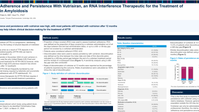 Heffernan-Real-World-Adherence-and-Persistance-with-Vutrisiran-ACC-2026