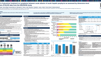 AASLD 2024