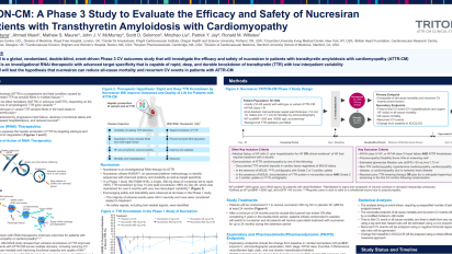 Fontana_HFA-2025-Nucre-Phase-3-trial-design-poster_FINAL-watermarked_DV-001263_14Apr25FINAL