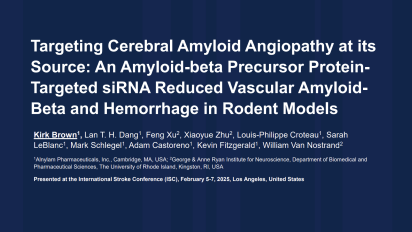 ISC_CAA-Preclinical-Rodent-Presentation_FINAL