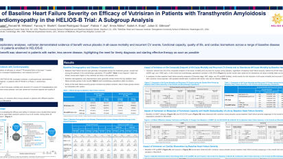 Maurer_ACC-2025_HB-impact-of-HF-severity_poster