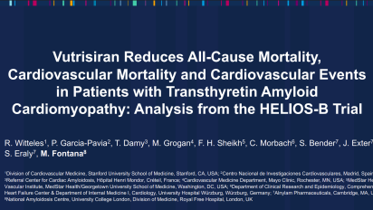 Witteles_HFA2025_HELIOS-B+Mortality_oral_FD_DV-001350_FINAL