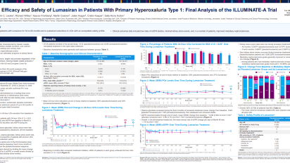 ASN-2024-ILLUM-A-Final-Analysis-Poster_Final